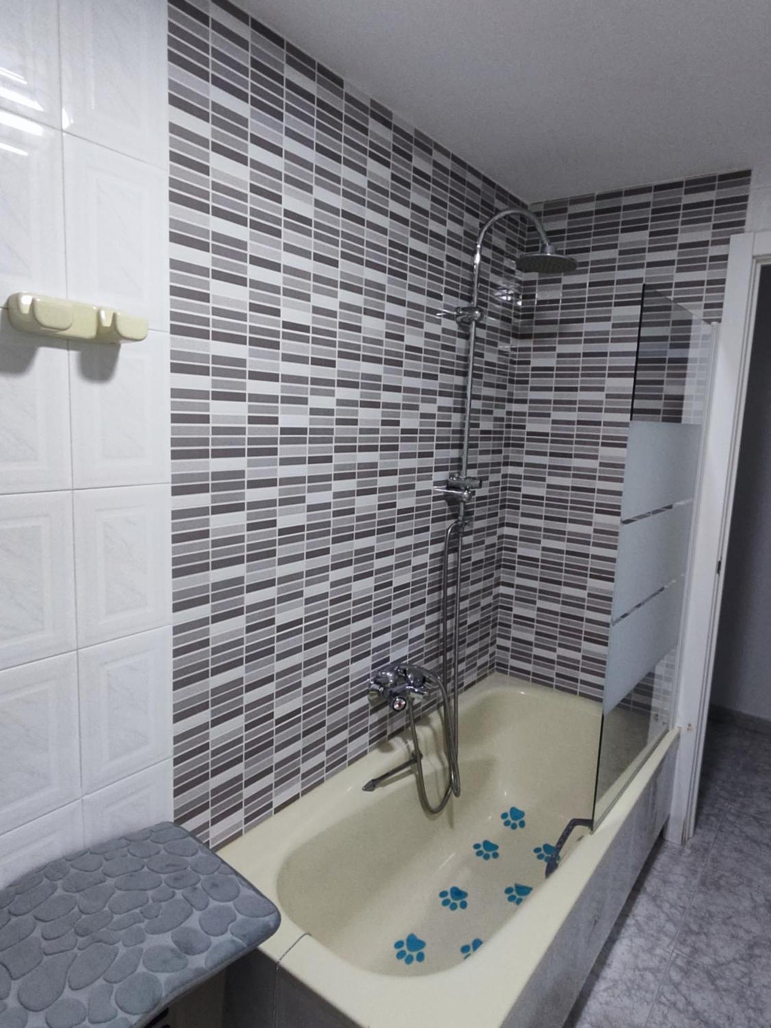 De Apartamentos Pampin Ponte Do Porto Ла Коруня Екстериор снимка